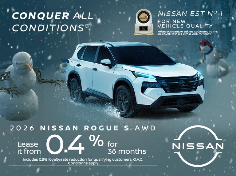 Magnetis Auto - Monthly Offers