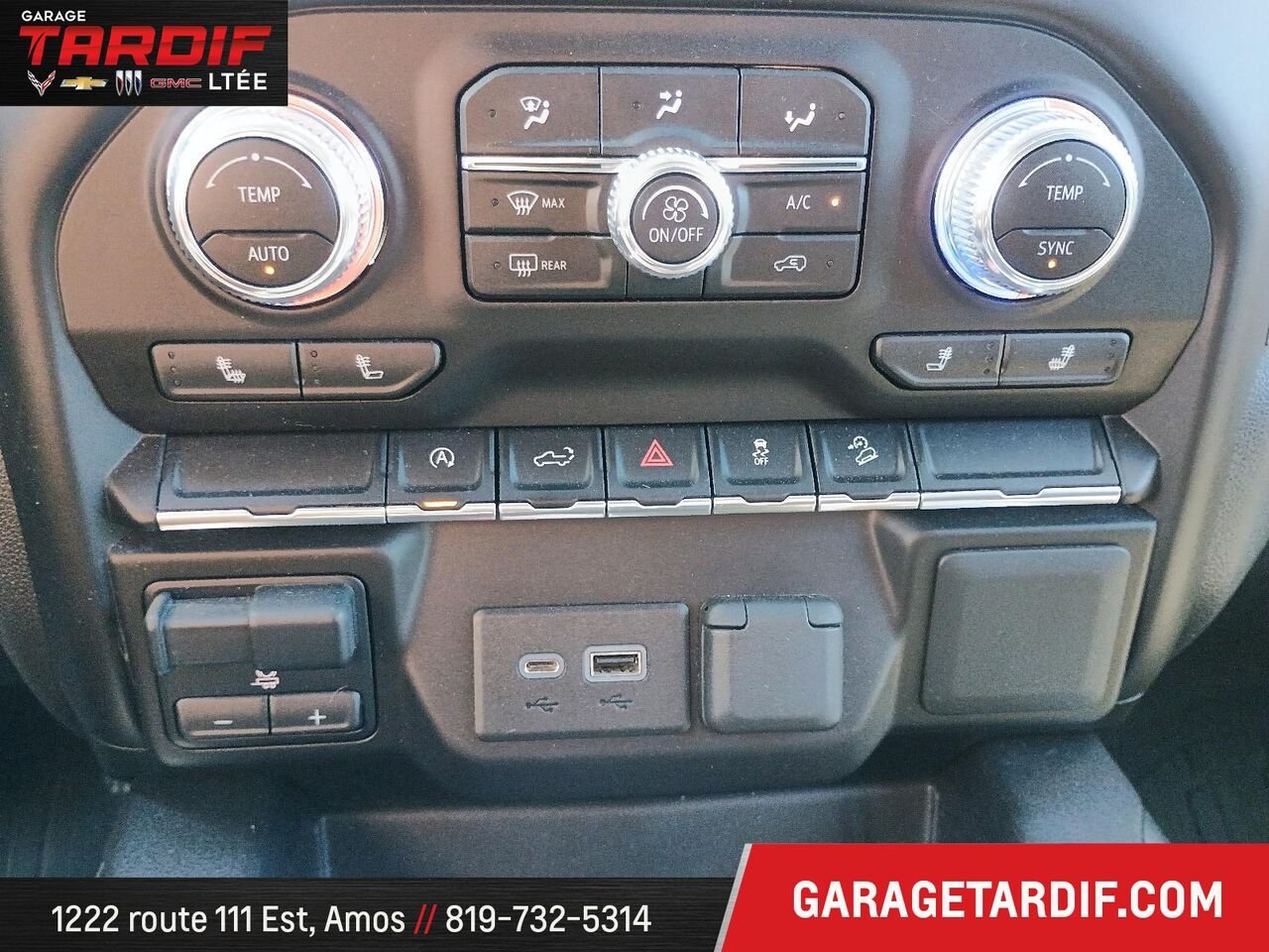 2021 GMC SIERRA 1500 4WD CREW CAB PICKUP ELEVATION BUCKET SEAT Grey Amos - photo #21