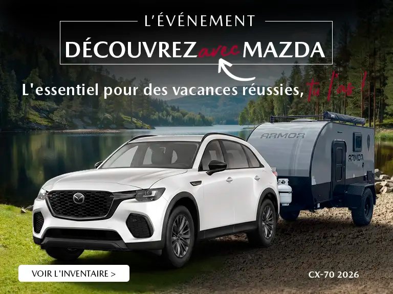 AJM CX 70 CD 0726 fr