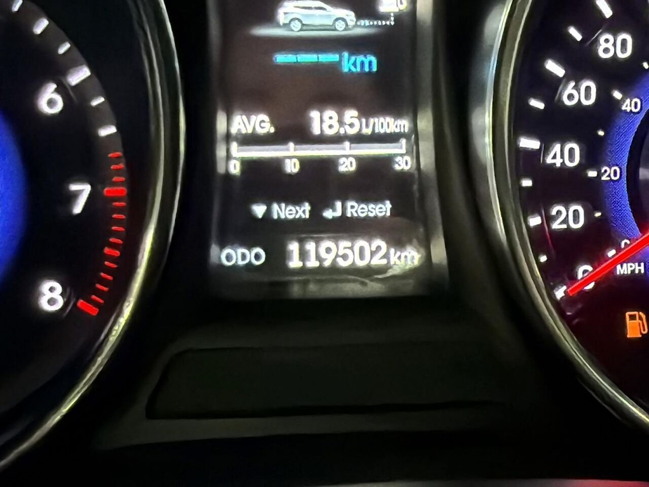 2016 HYUNDAI SANTA FE SPORT PREMIUM + GARANTIE PROLONGE + 1-2-3 CHANCES AU CREDIT Black Saint-Hyacinthe - photo #10