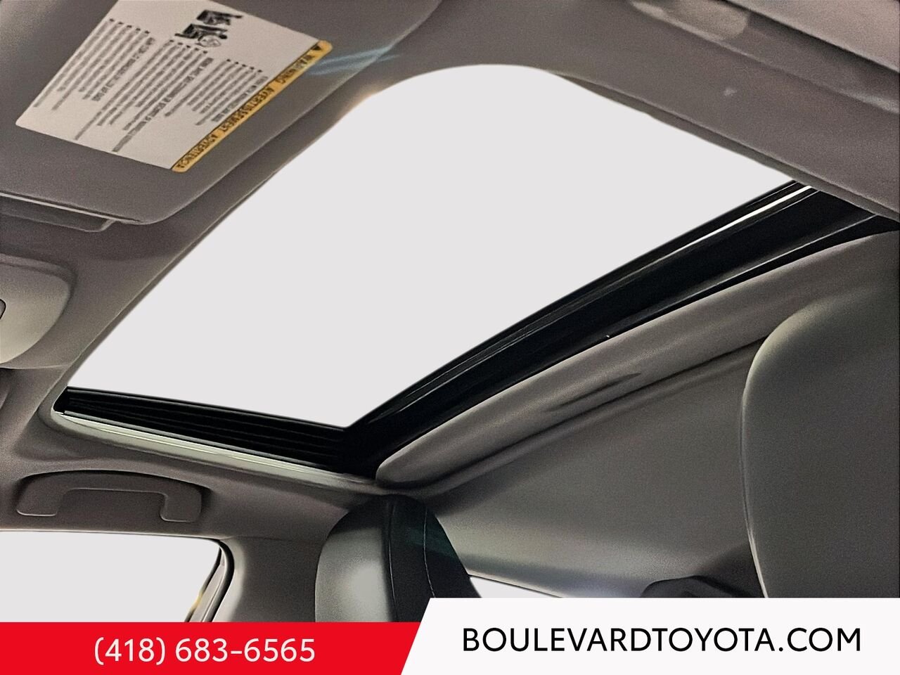 2024 Toyota Camry 100228A-16 | SE boîte de vitesses automatique Grey Québec - photo #10