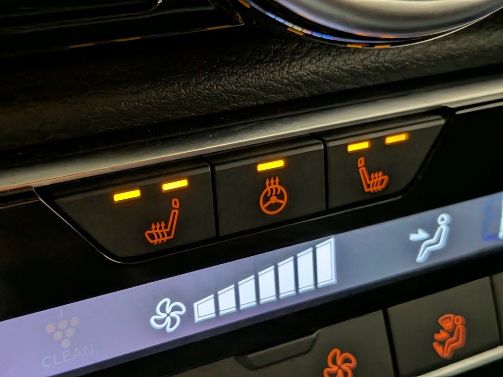 Nissan Sentra SR Manual 2024 Gris Val-David - photo #2