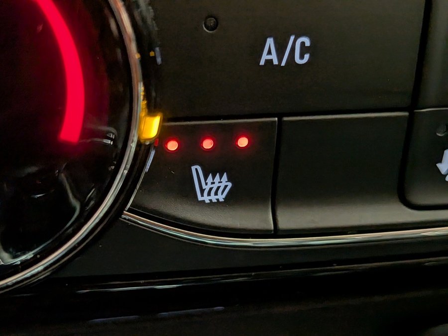 Buick Encore GX 2024 2024 Blanc