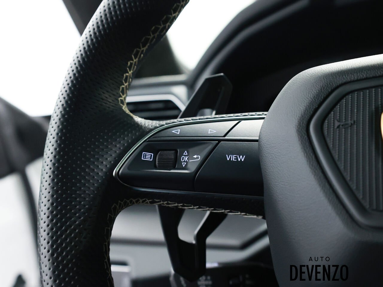 Lamborghini Urus 2022 Blanc Saint-Eustache - photo #17