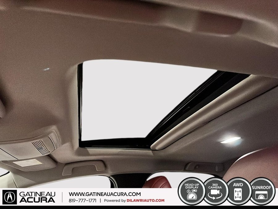 2022 Mazda CX-30 GT AWD Black