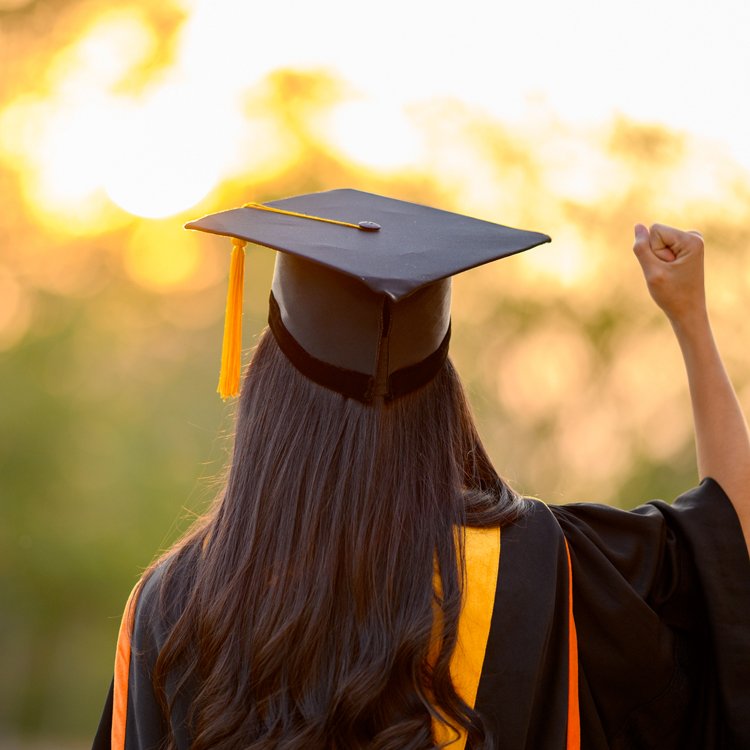 Programme diplomes gatineau acura 2021