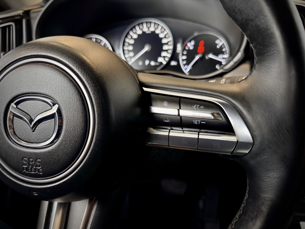 2023 Mazda CX-50 GT TURBO Black Notre-Dame-des-Prairies - photo #26