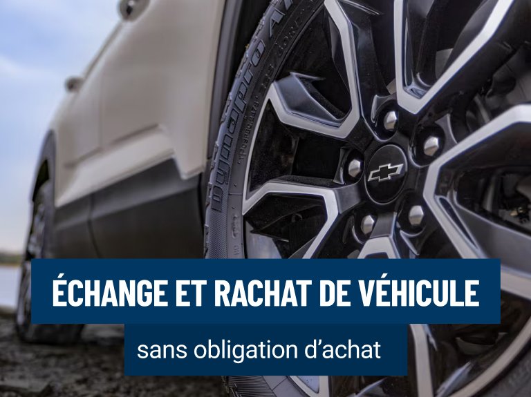 Échange