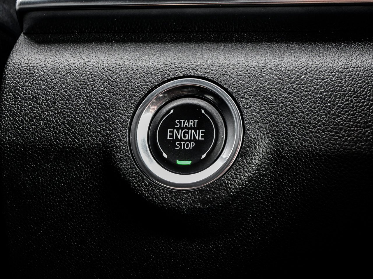 2026 GMC Terrain AWD 4dr Elevation Black Sherwood Park - photo #23
