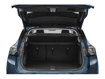Buick Encore GX Avenir