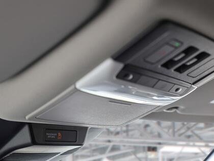 Nissan Rogue 2026 Blanc Everest nacré triple couche Blainville - photo #18