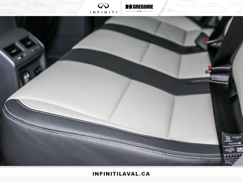 2024 INEOS Grenadier Blainville - photo #19