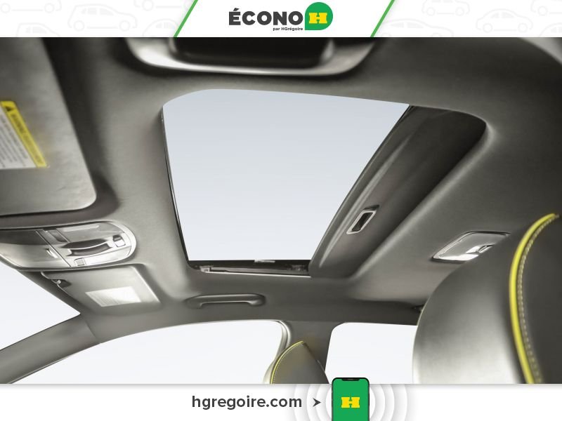 2018 Hyundai Kona Green Laval - photo #24