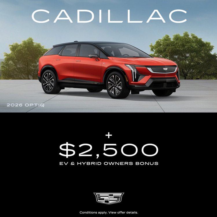 Cadillac promo2 en 1024x1024