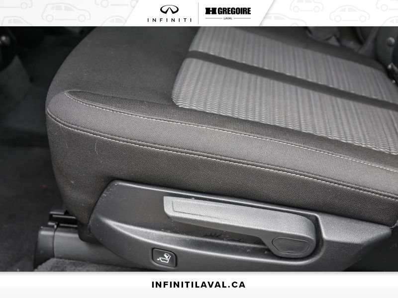 Kia Sorento 2023 Saint-Eustache - photo #20