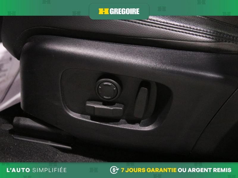 Land Rover Range Rover Evoque 730591 | R-Dynamic SE AWD AUTO A/C CUIR TOIT NAV MAGS CAM 2023 Beige Laval - photo #17