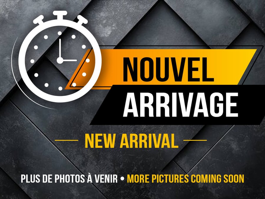 Nissan Frontier 2025 2025 Vert