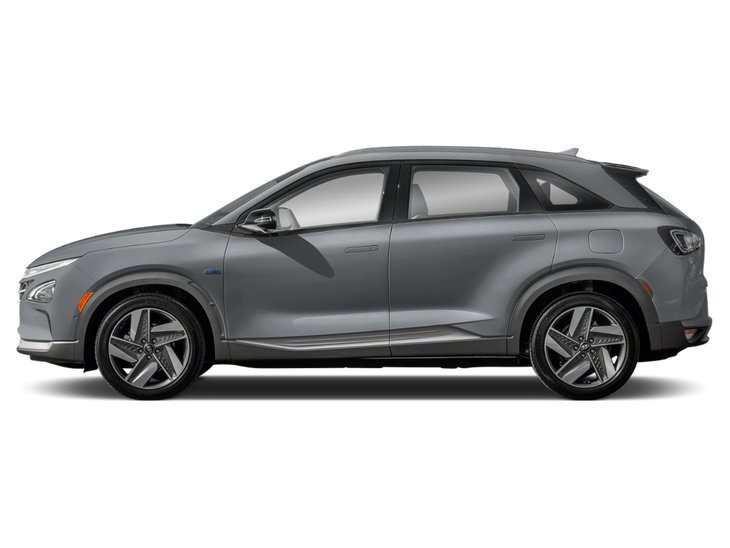 2024 Hyundai NEXO Privilégié