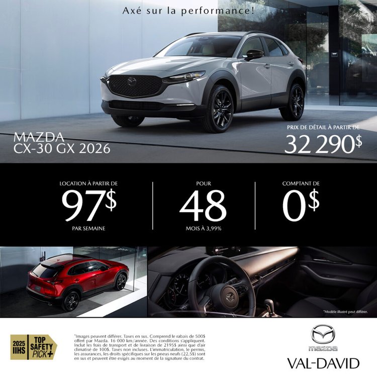 Mazda val david promo mai CX 30 2026 V2 1024x1024
