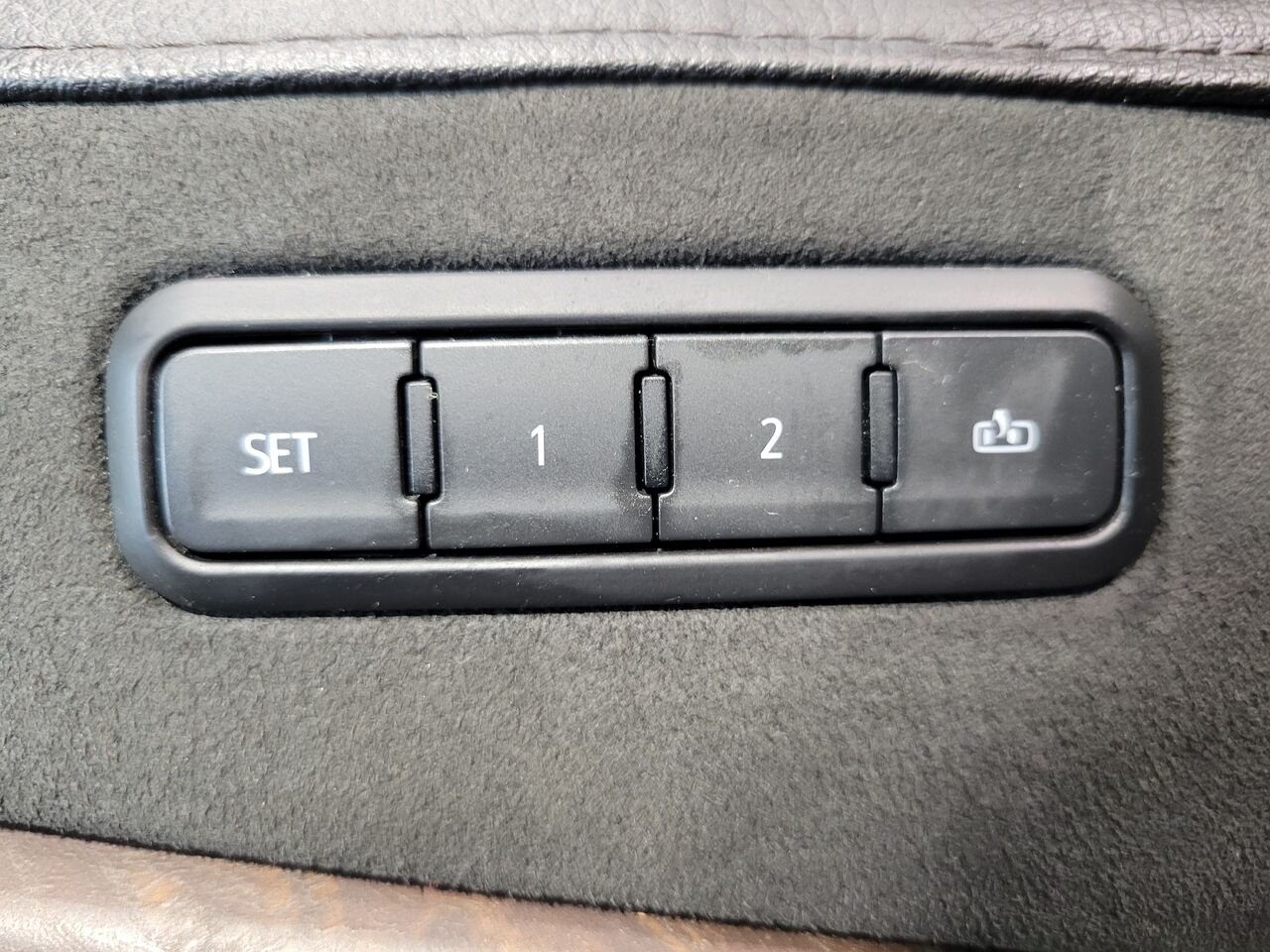 Cadillac Escalade 2019 Blanc Longueuil, - photo #12