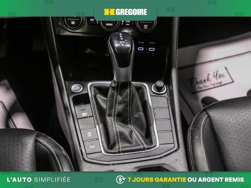 Volkswagen Jetta 730488 | Comfortline AUTO A/C CUIR GR ELECT MAGS CAM BLUETO 2023 Gris Laval - photo #25