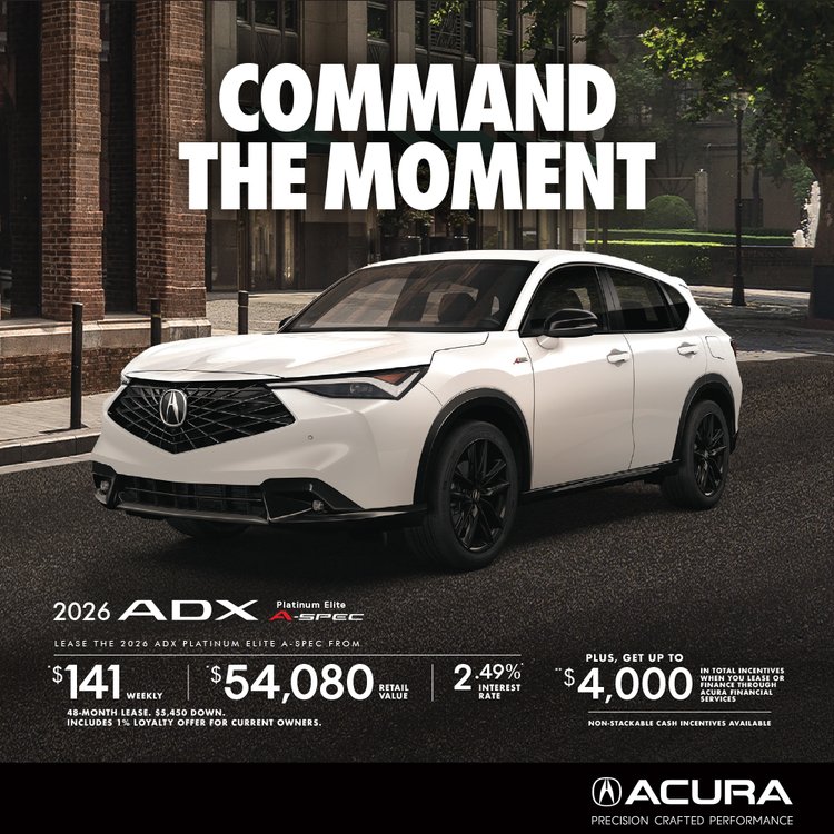 ACURA 1000x1000 aout ADX 2026 EN