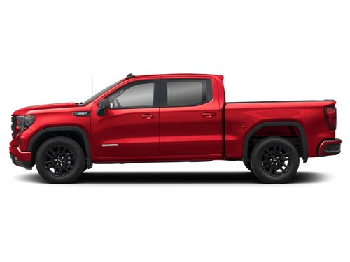 2026 GMC 2026 Sierra 1500