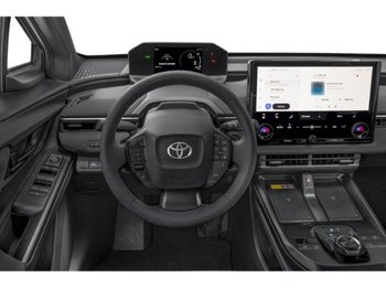 Toyota C-HR SE