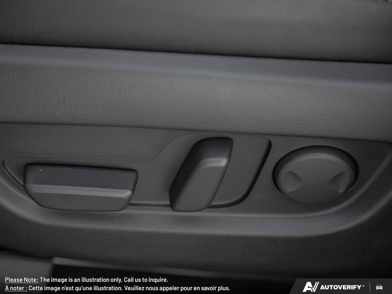 2026 Mazda CX-70 MHEV JM3KJDHD9T1212471 Jet Black Mica Mirabel - photo #24