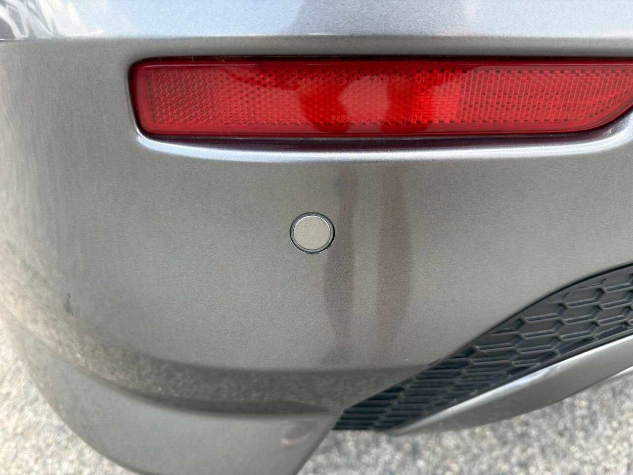 Nissan Sentra 2021 Gris Thetford Mines - photo #11