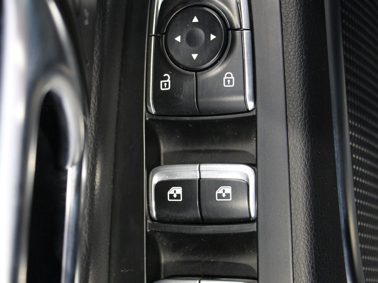 Kia Telluride X-PRO KIA TELLURIDE,X-PRO-4D UTILITY AWD 2023 Noir Châteauguay - photo #23