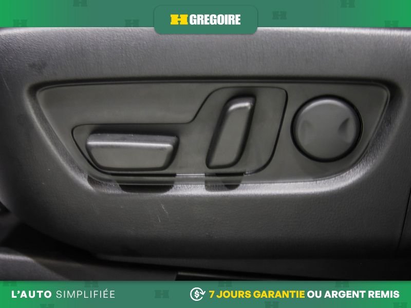 2025 Mazda CX-90 Black Laval - photo #20