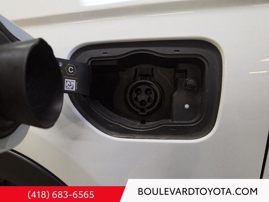 2022 Jeep Grand Cherokee 2022 White