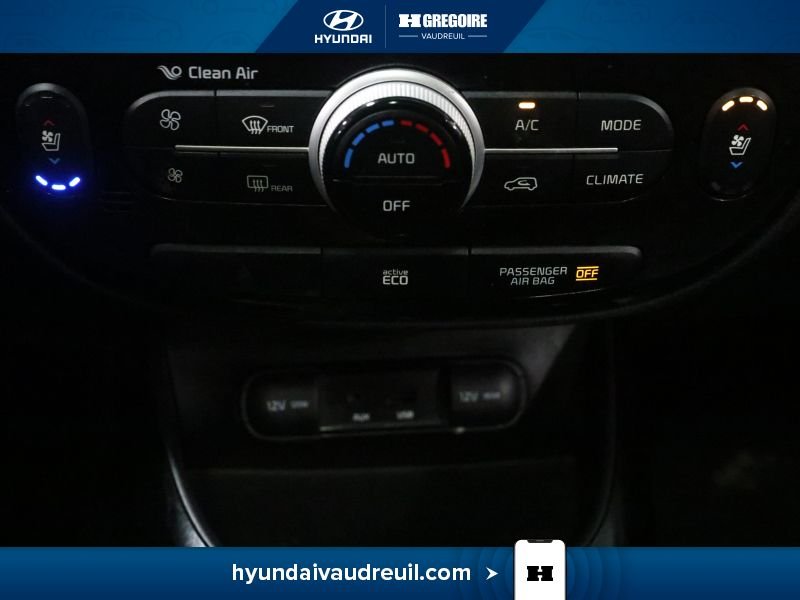 2015 Kia Soul Grey Laval - photo #30