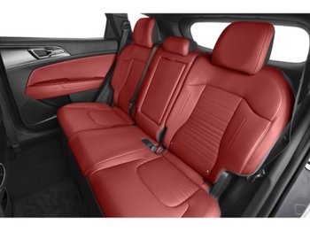 Kia Sportage Hybrid SX