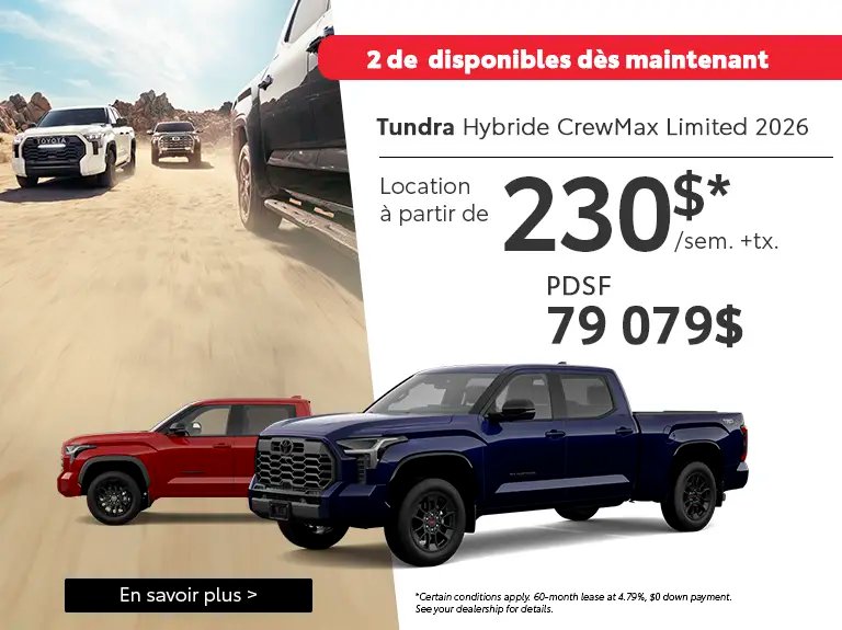 BCT tundra 1140x200 0626 fr