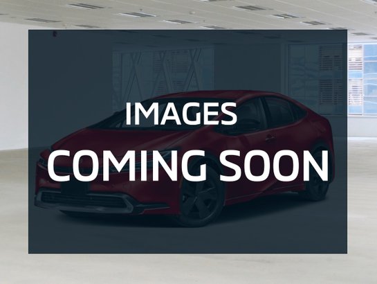 2021 Toyota Highlander 2021 White