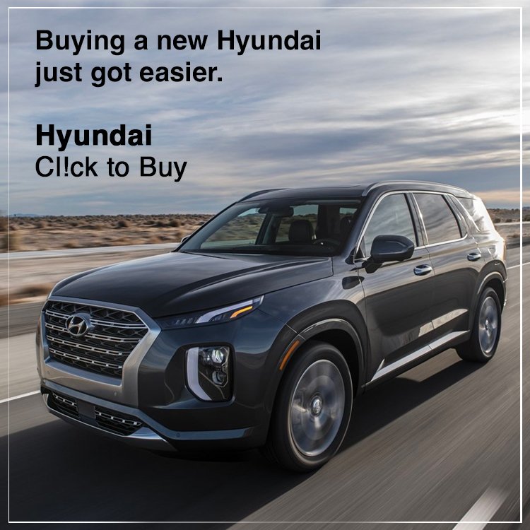 Hyundai gatineau promo achetez hyundai avril EN 1
