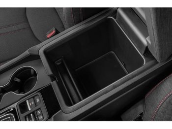 Honda Pilot Sport