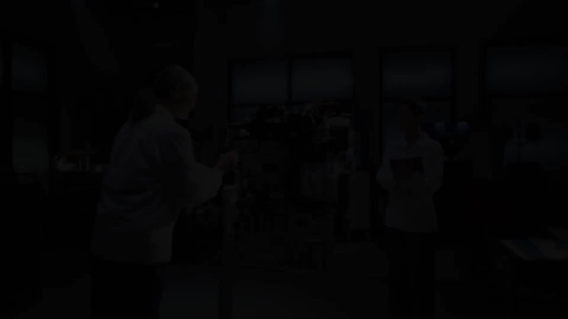 Le visHonda HomepageBackgroundVideo D1 mp4