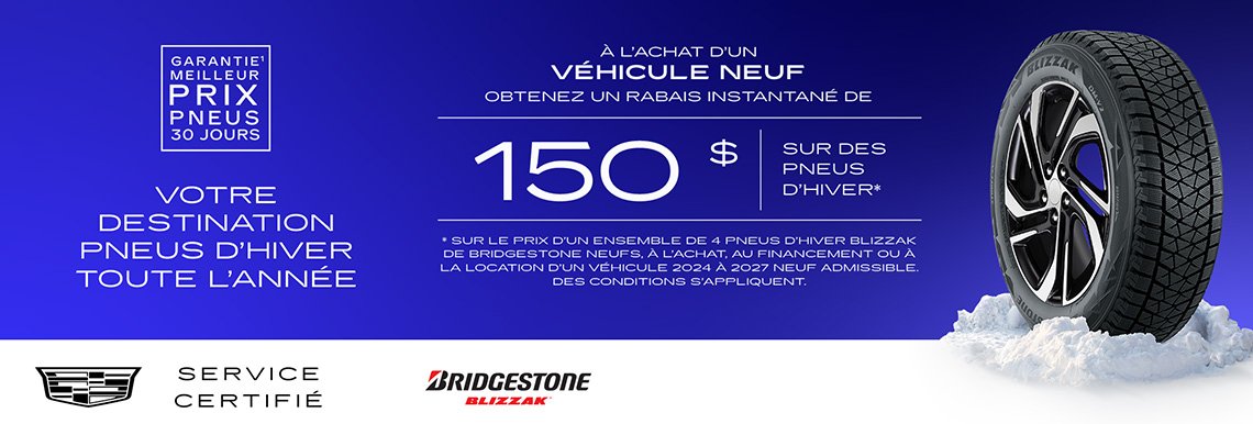 Magnetis Auto - Programme du Mois