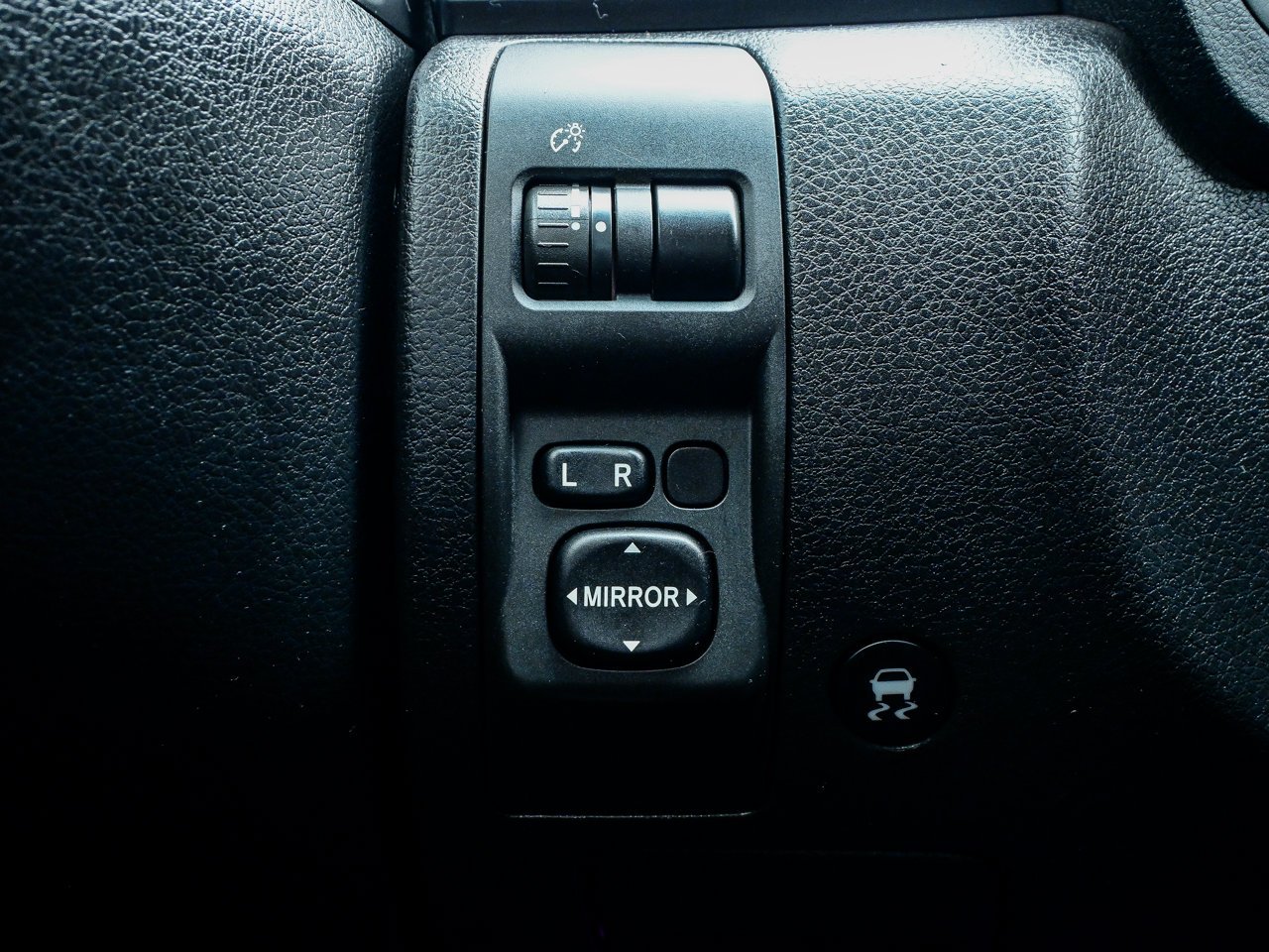 2011 Subaru Impreza 4dr Sdn WRX STI Blue Sherwood Park - photo #18