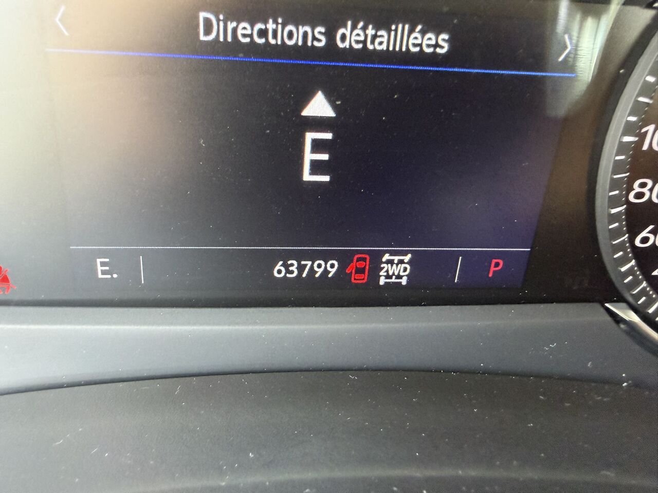 2023 Cadillac XT4 LUXURY AWD FINANCEMENT À PARTIR DE 3.99% STOCK XP5650 Black Laval - photo #22