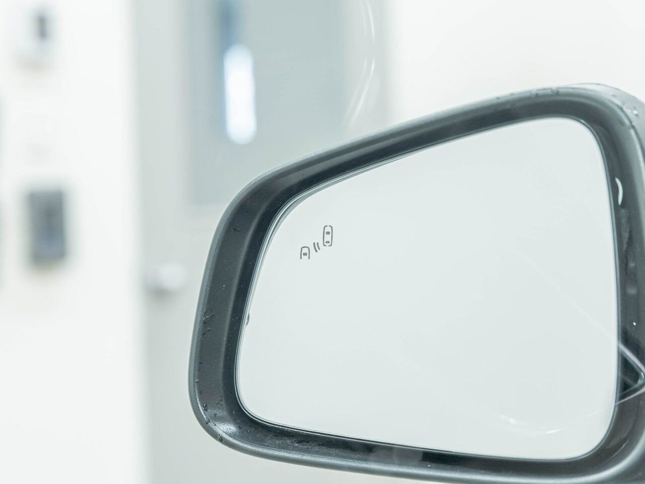 2020 Buick Encore PREFERRED *CARPLAY* BLUETOOTH CAMERA WIFI *BAS KM Black Saint-Jérôme - photo #28