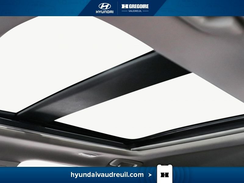 Nissan Rogue 2021 Rouge Laval - photo #23