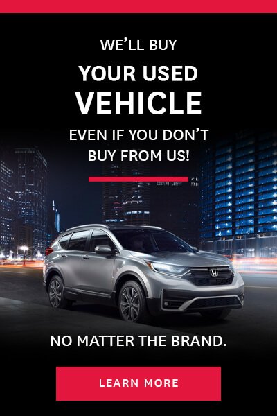 Levis honda HUB NOUS RACHETONS VOTRE OCCASION juillet