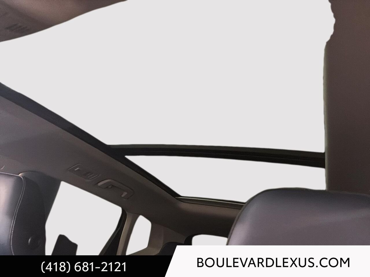 Volkswagen Taos 601130B 2025 Argent Québec - photo #10
