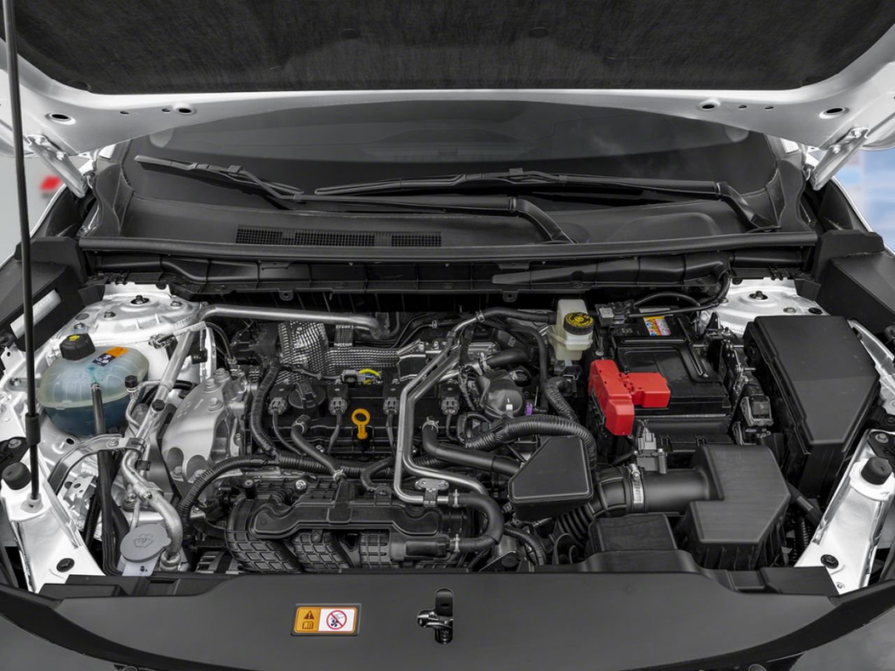 2026 MITSUBISHI Outlander Graphite Grey Gatineau - photo #5