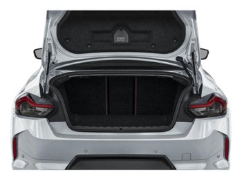 BMW Série 2 M240i xDrive