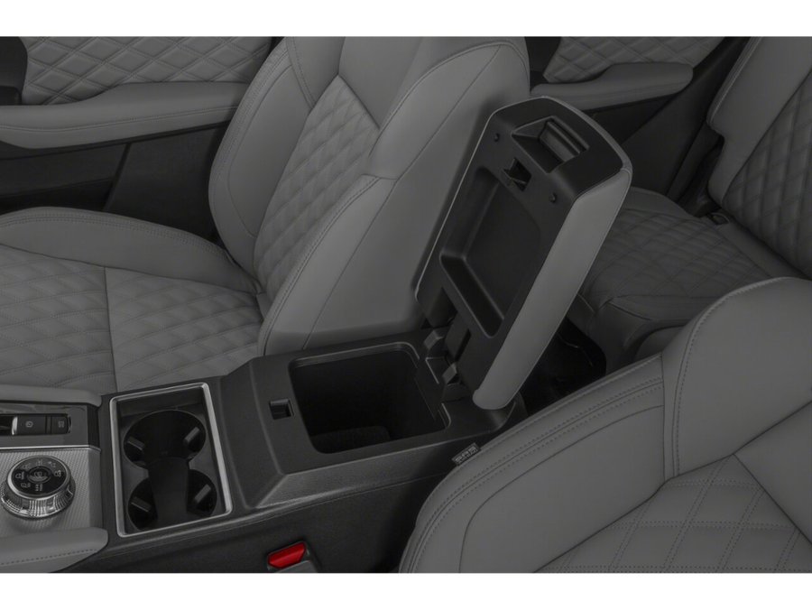 Mitsubishi Outlander PHEV GT S-AWC 2026 Fini Gris pierre de lune de qualité supérieure